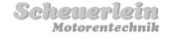 Scheuerlein